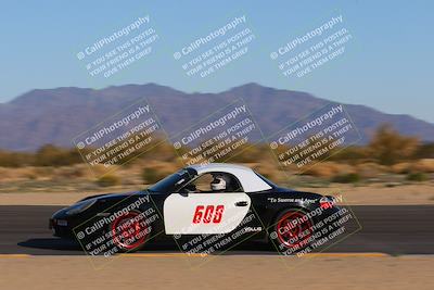media/Jan-28-2023-PCA San Diego (Sat) [[9b4a3c2ede]]/Yellow Group/Session 4 (Turn 10 Inside)/